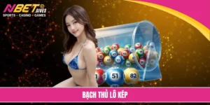 bạch thủ lô kép