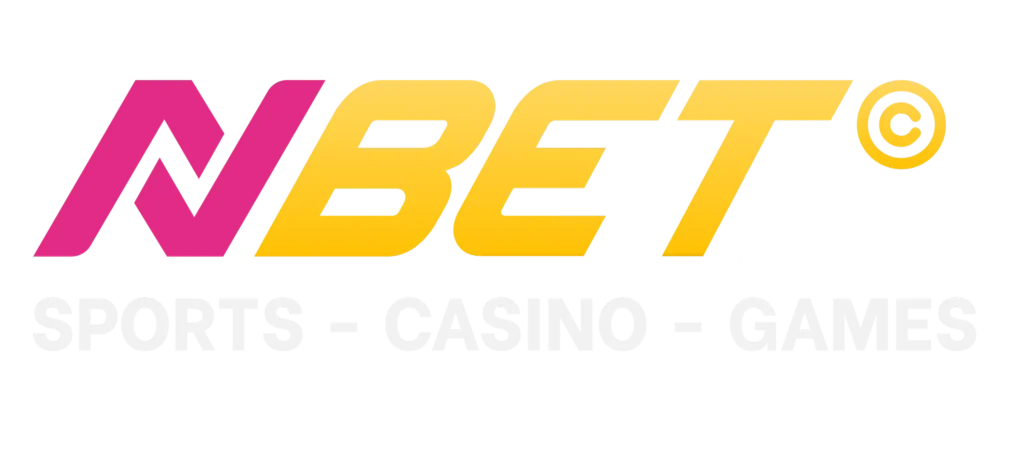 gamecredits.net
