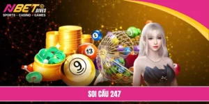 soi cầu 247